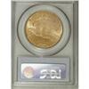 Image 4 : 1913-S $20 MS64 PCGS