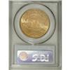 Image 2 : 1914-S $20 MS65 PCGS