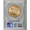 Image 2 : 1923-D $20 MS65 PCGS