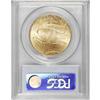 Image 2 : 1927 $20 MS65 PCGS