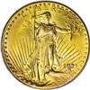 Image 1 : 1931 $20 MS66 PCGS
