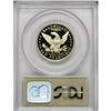 Image 2 : Baldwin & Co. $10 'Restrike' Proof PCGS