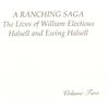 Image 8 : "A Ranching Saga" Volumes I & II