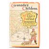 Image 1 : "Coronado's Children" by J. Frank Dobie