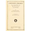 Image 2 : "Coronado's Children" by J. Frank Dobie