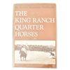 Image 1 : "The King Ranch Quarter Horses"
