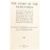 Image 3 : (2) Alvin H. Sanders Books