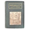 Image 5 : (2) Alvin H. Sanders Books