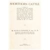 Image 7 : (2) Alvin H. Sanders Books