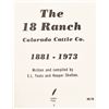 Image 3 : "The 18 Ranch" by Sidney W. Bryan
