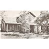 Image 5 : "The 18 Ranch" by Sidney W. Bryan