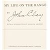 Image 3 : "My Life on the Range" by John Clay