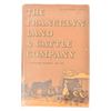 Image 1 : "The Francklin Land & Cattle Company"