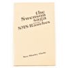 Image 1 : "The Swenson Saga and the SMS Ranches"