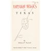 Image 3 : "Indian Wars of Texas" by Mildred P. Mayhall