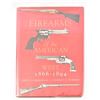 Image 1 : "Firearms of the American West"