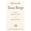 Image 6 : "Life on the Range" by Smith/Haley