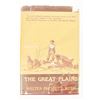 Image 1 : "The Great Plains" by Walter Prescott Webb