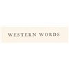 Image 4 : "Western Words" by Ramon F. Adams