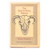 Image 1 : "The Time It Never Rained" by Elmer Kelton