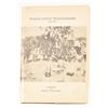 Image 1 : Wilson County Texas Rangers 1837-1977
