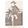 Image 7 : Wilson County Texas Rangers 1837-1977