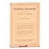 Image 1 : "Dallas County" by John H. Cochran