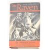 Image 1 : "The Raven" by Marquis James