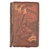 Image 2 : Collection of Indians Recollection books 3 total