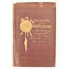 Image 8 : Collection of Indians Recollection books 3 total