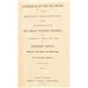 Image 2 : "Commerce of The Prairies" Vol II by Josiah Gregg
