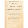 Image 2 : "Sitting Bull and The Indian War"