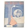 Image 2 : Bob Wills Literature and Records Collection