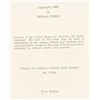 Image 16 : Texian Press Books