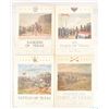 Image 1 : Texian Press Books