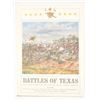 Image 2 : Texian Press Books