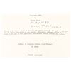 Image 8 : Texian Press Books