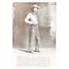 Image 5 : "Cowboy Life on the Texas Plains"