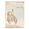 Image 1 : "The Hands of Cantu" by Tom Lea