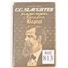 Image 1 : "C.C.Slaughter: Rancher,Banker,Baptist"