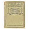 Image 10 : Collection of (3) Texas Books