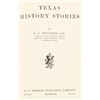 Image 11 : Collection of (3) Texas Books
