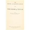Image 8 : Collection of (3) Texas Books