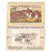 Image 2 : Collection of (6) SMS Ranch Booklets