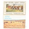 Image 4 : Collection of (6) SMS Ranch Booklets