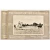 Image 2 : Collection of (8) Swenson Cattle Ranch Booklets