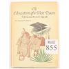 Image 1 : S.D. Myres, "The Education of a West Texan"