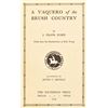 Image 2 : "A Vaquero of the Brush Country" by J. Frank Dobie