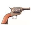 Image 1 : Colt Frontier Six Shooter SA .44-40