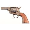 Image 2 : Colt Frontier Six Shooter SA .44-40